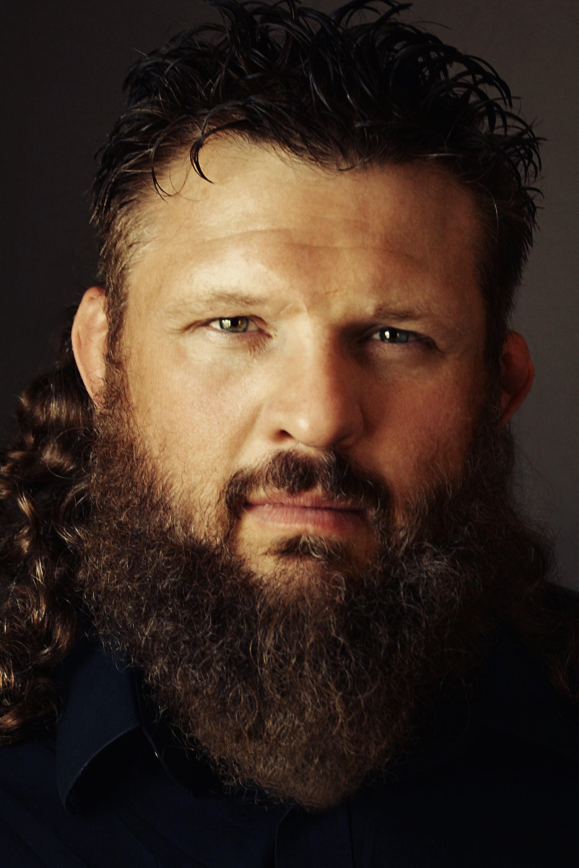 Roy Nelson | Donnie (Paparrazo)