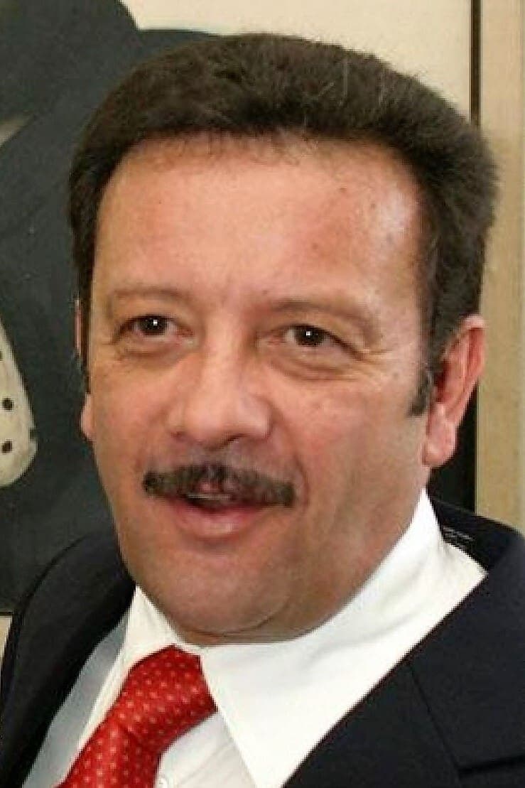 Pedro Infante Jr. | 
