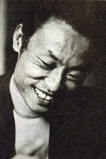 Cheng Kang | Writer