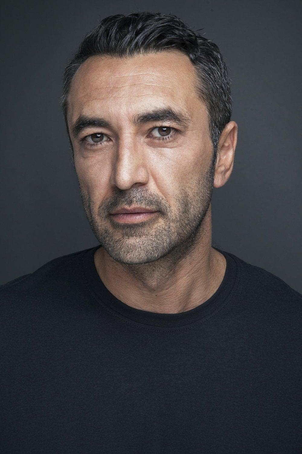 Mehmet Kurtuluş | Producer