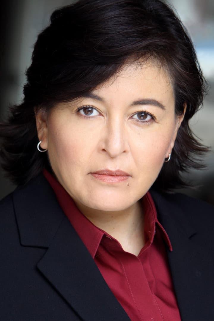Monica Garcia Pérez | Dr. Love Girl