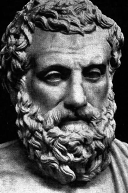 Sophocles | Original Story
