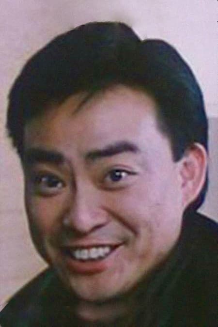 Tony Leung Hung-Wah | 