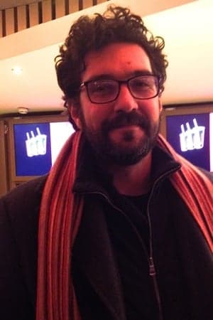Felipe Bragança | Writer