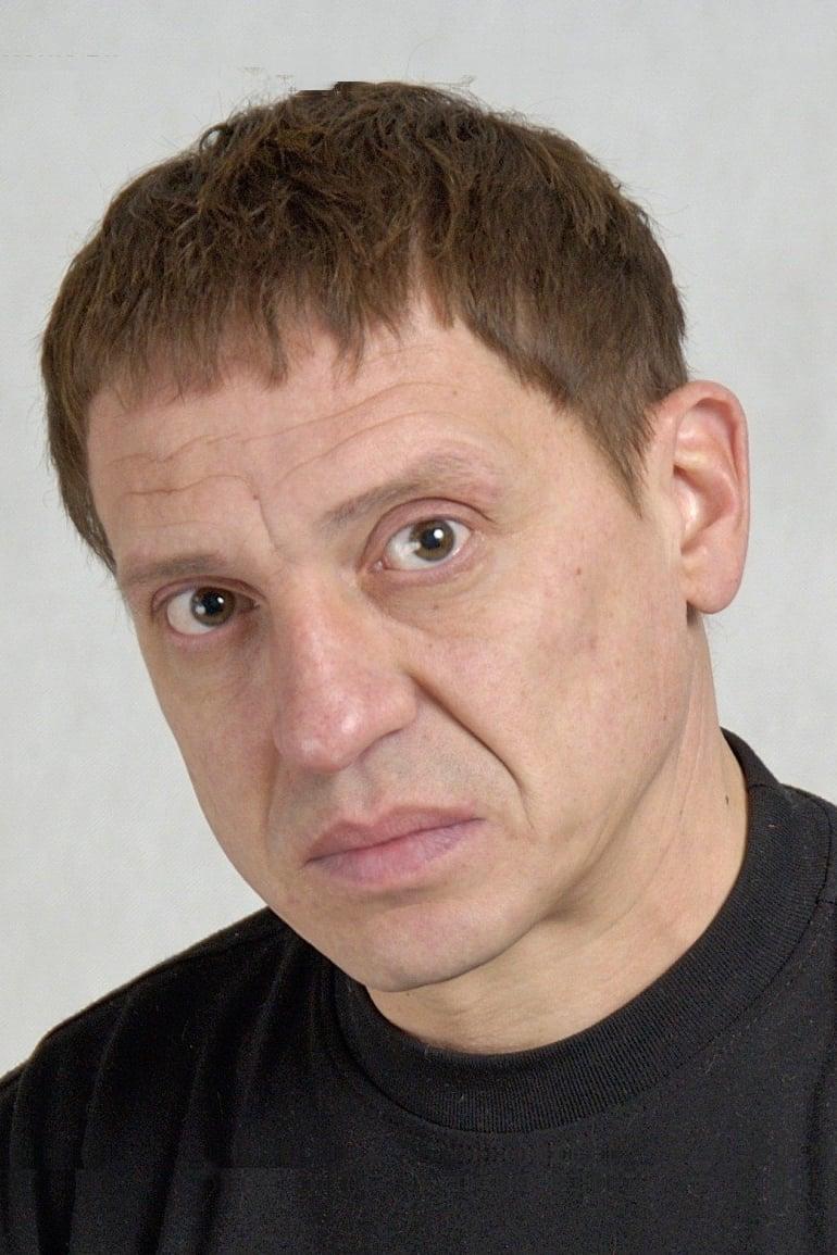 Igor Artashonov | 