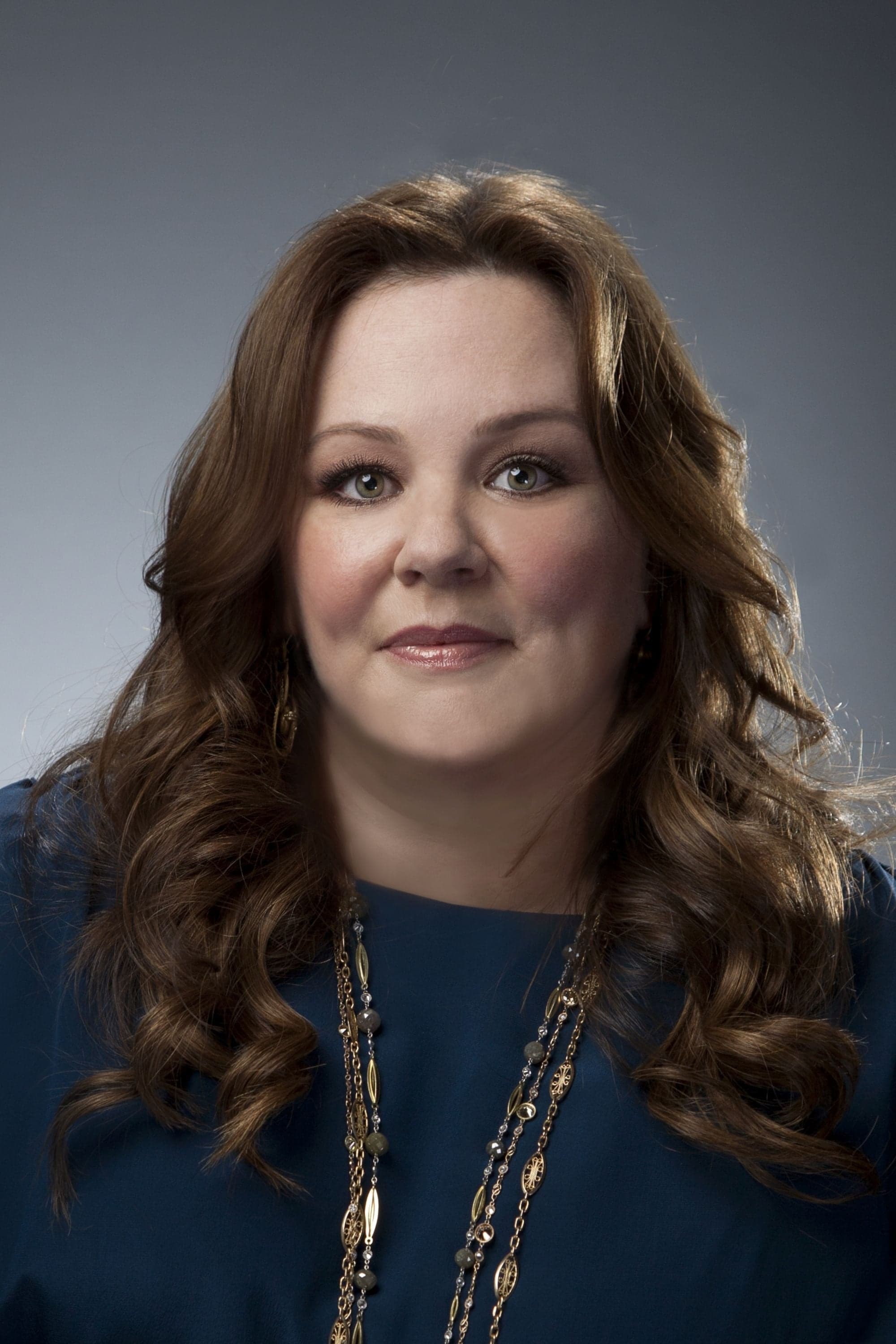 Melissa McCarthy | Producer