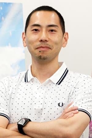 Yoshinobu Obida | Publicist