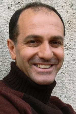 Bruno Cariello | Alfonso Giordano