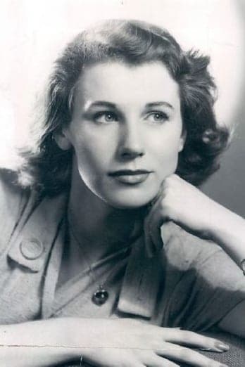 Margaret Phillips | Sister Pauline