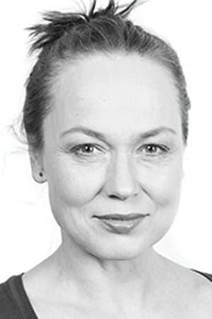 Marianne Nielsen | Åse