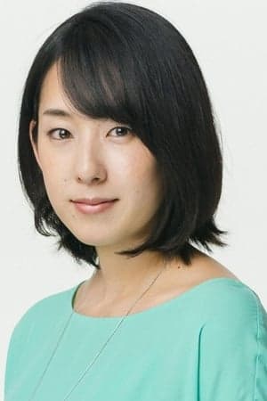Kei Ishibashi | Saori Murakami