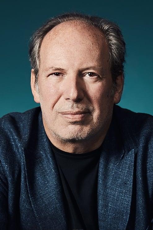 Hans Zimmer | Executive Music Producer