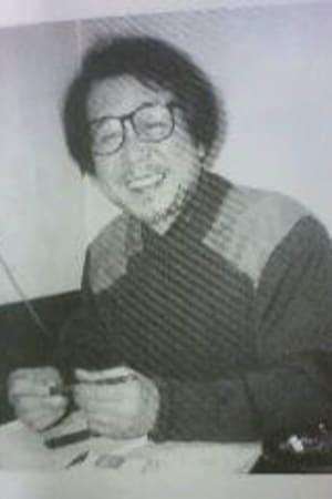 Seiichirō Yamaguchi | Screenplay