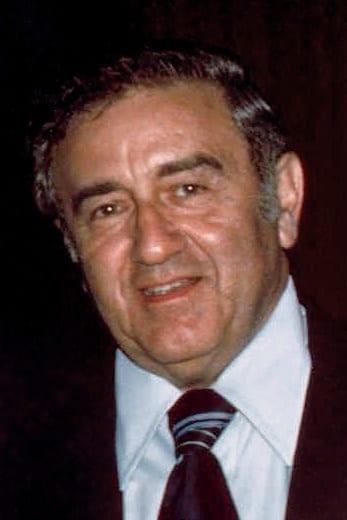 Jerry Siegel | Characters