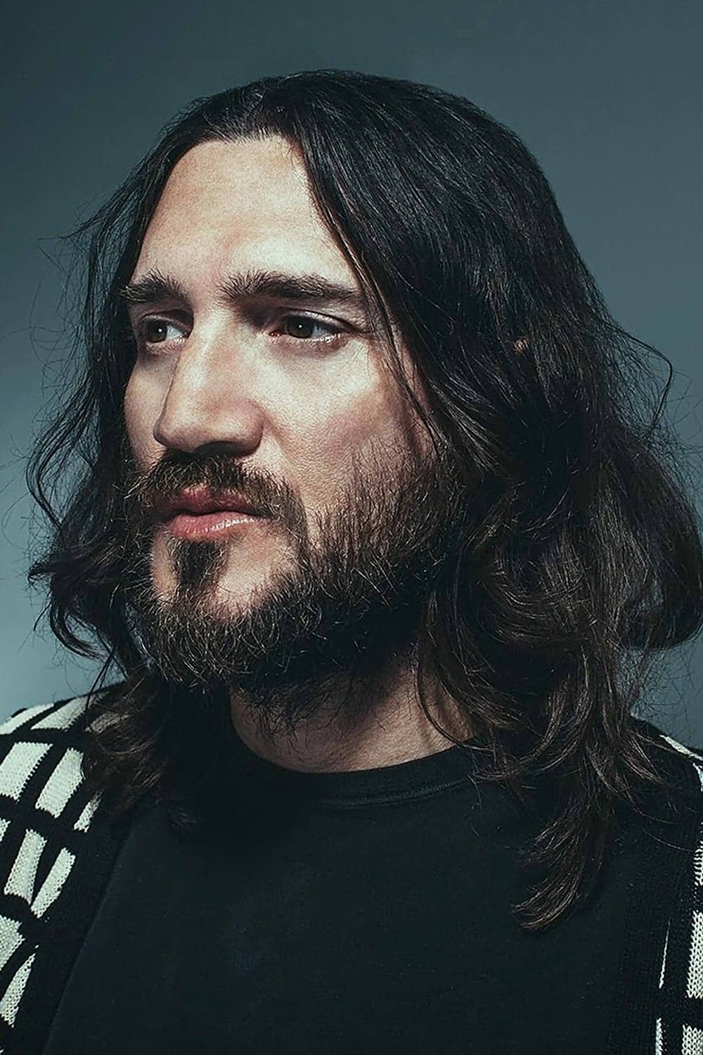 John Frusciante | Music
