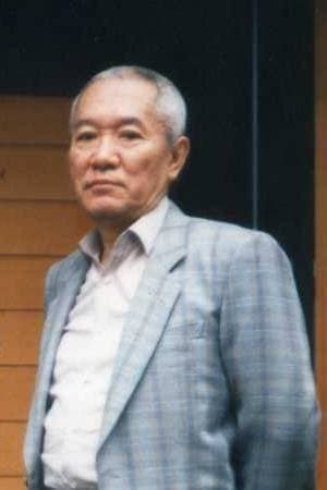 Hajime Kaburagi | Original Music Composer