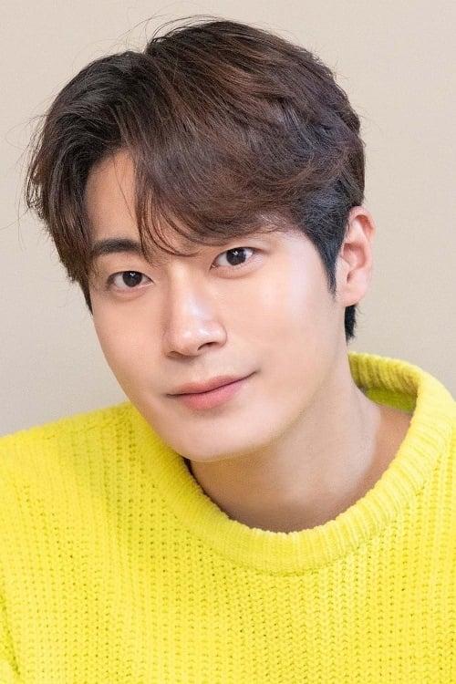 Cha Seo-won | Mr. Ryu