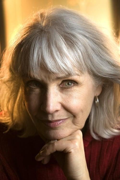 Marika Lindström | Karin Stolpe (old)