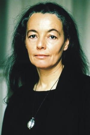 Blanche Kommerell | Judith Baumann