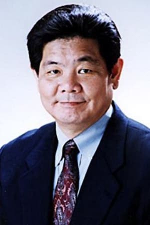 Yu Shimaka | Jingoro Hara