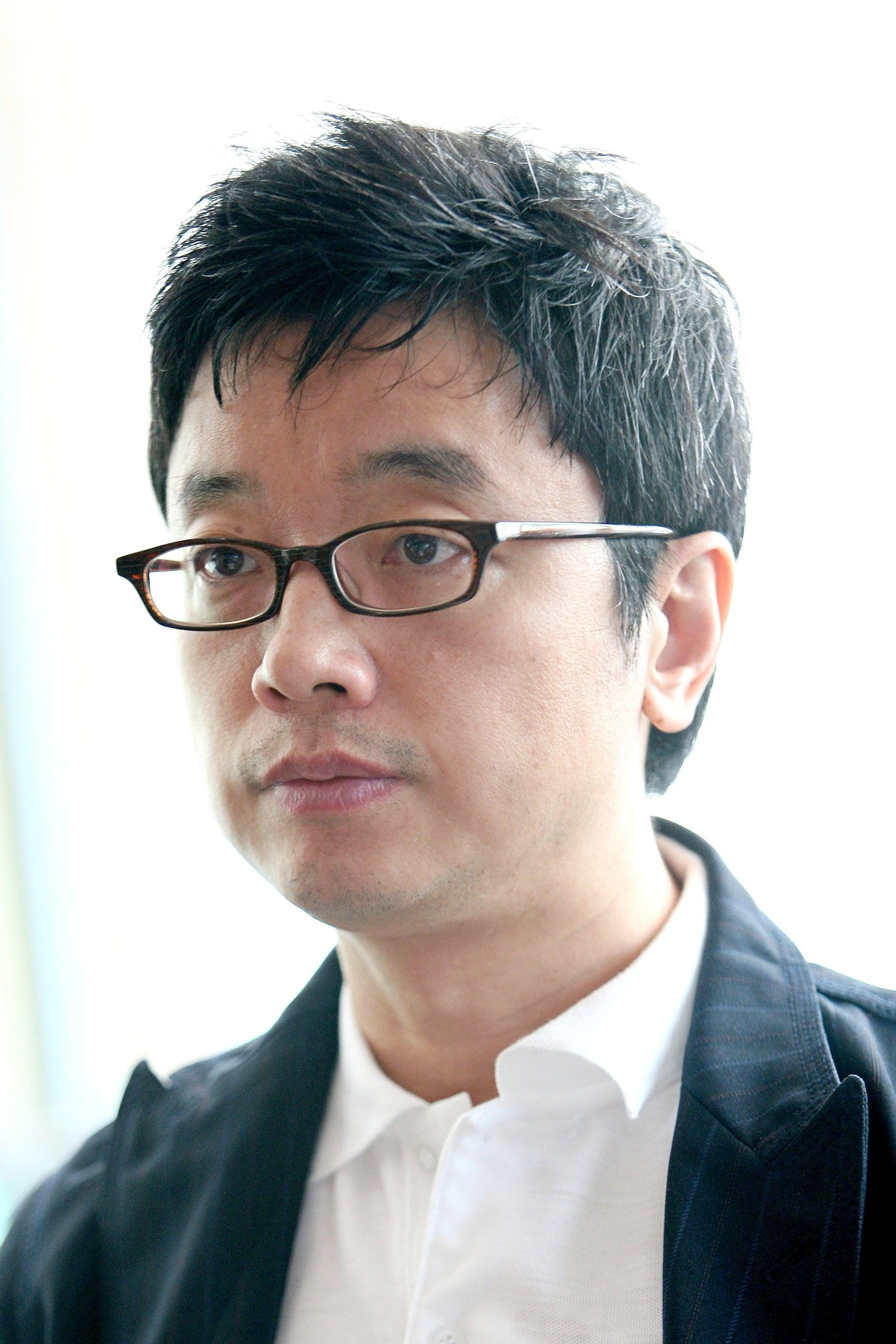 Lee Je-Yong | Director