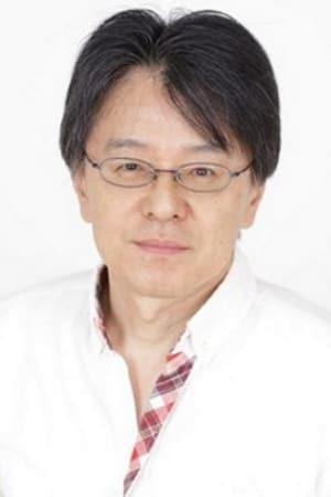 Mizuho Nishikubo | Director