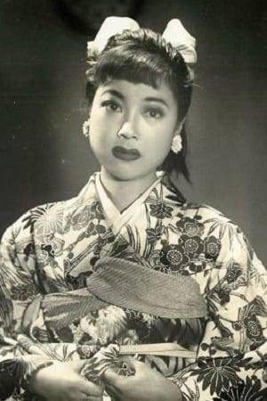 Yasuko Kawakami | 