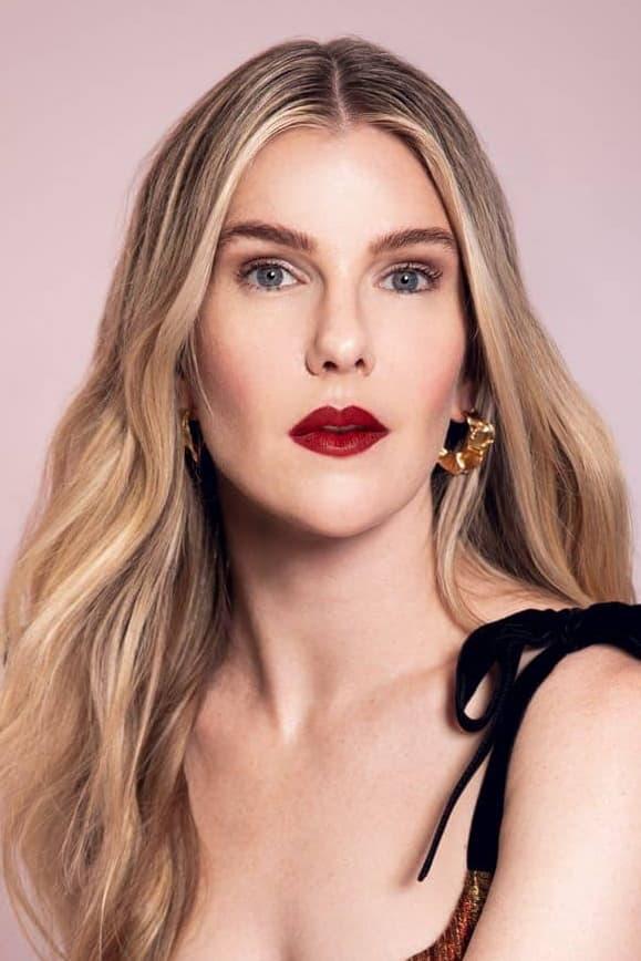 Lily Rabe | Sophie