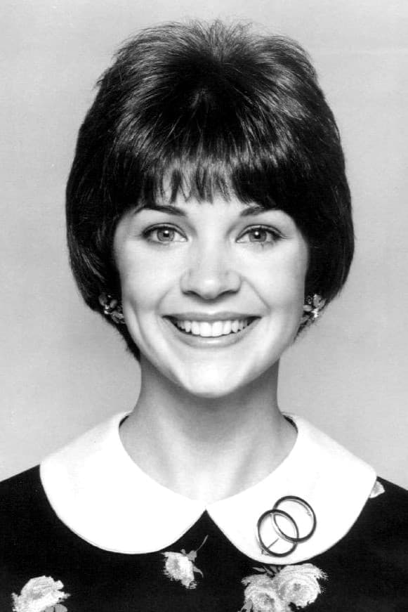 Cindy Williams | Laurie Henderson