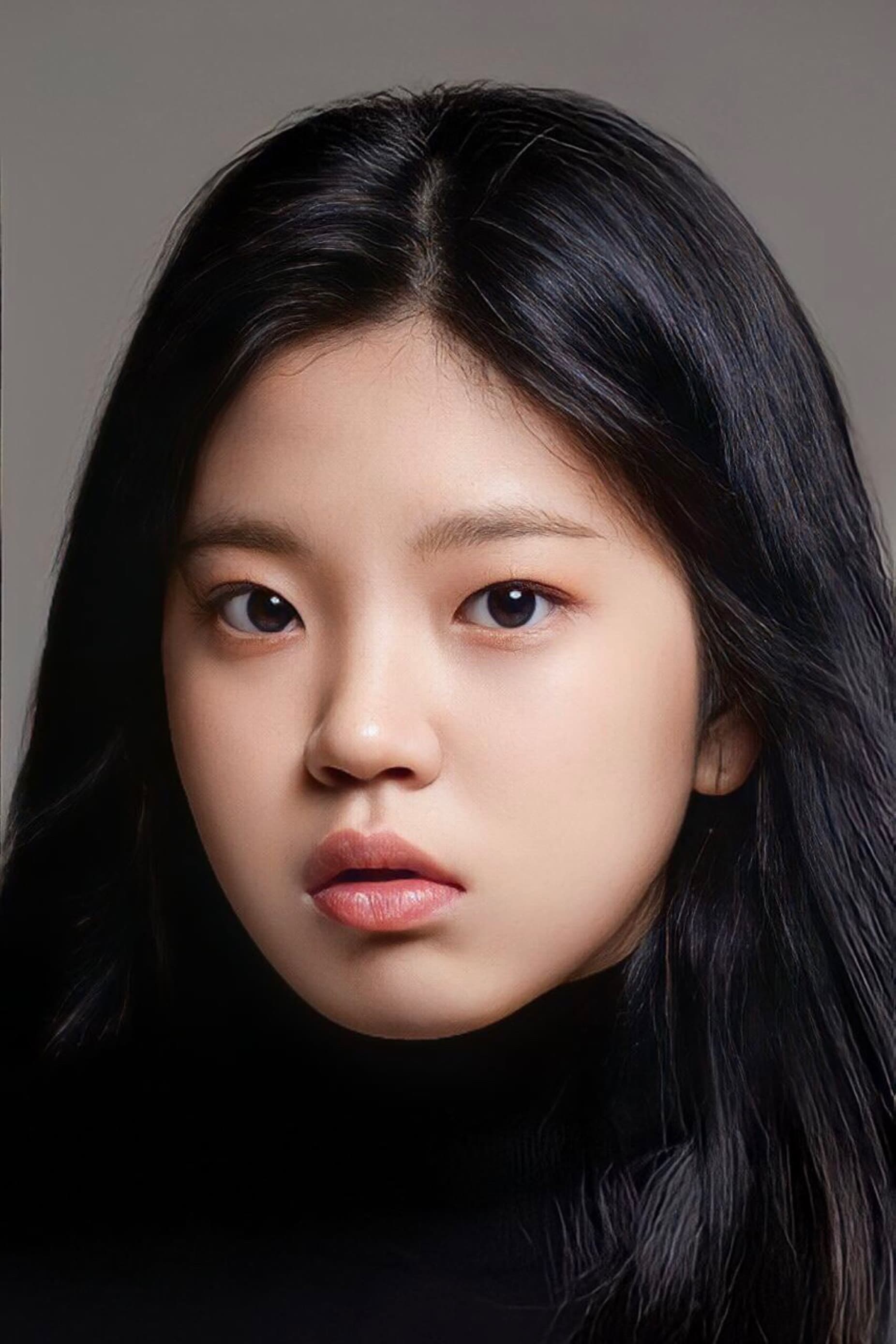 Kim Na-yeon | young Soo-kyeong (uncredited)