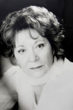 Rosemarie Dunham | Edna