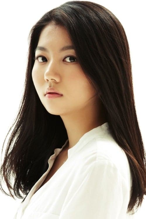 Ko Joo-yeon | Younger daughter fox