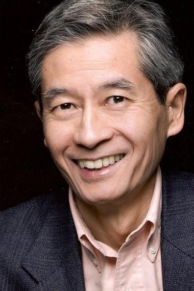 Glenn Kubota | Shigetoshi Yasumura