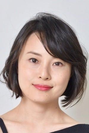 Mari Hayashida | Yoko Taniguchi