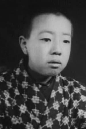 Shoichi Kofujita | 