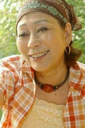 Bonnie Wong | Datuk's wife