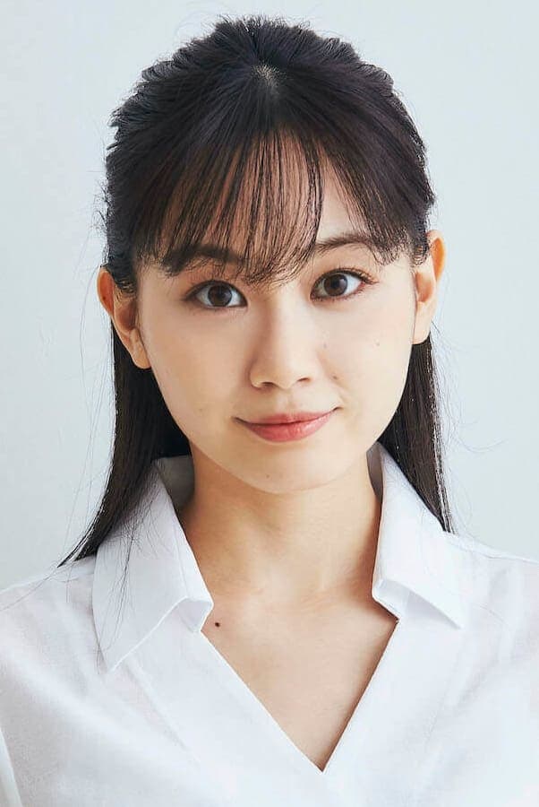 Yui Ito | Miyu Ishino