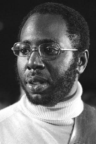 Curtis Mayfield | Music