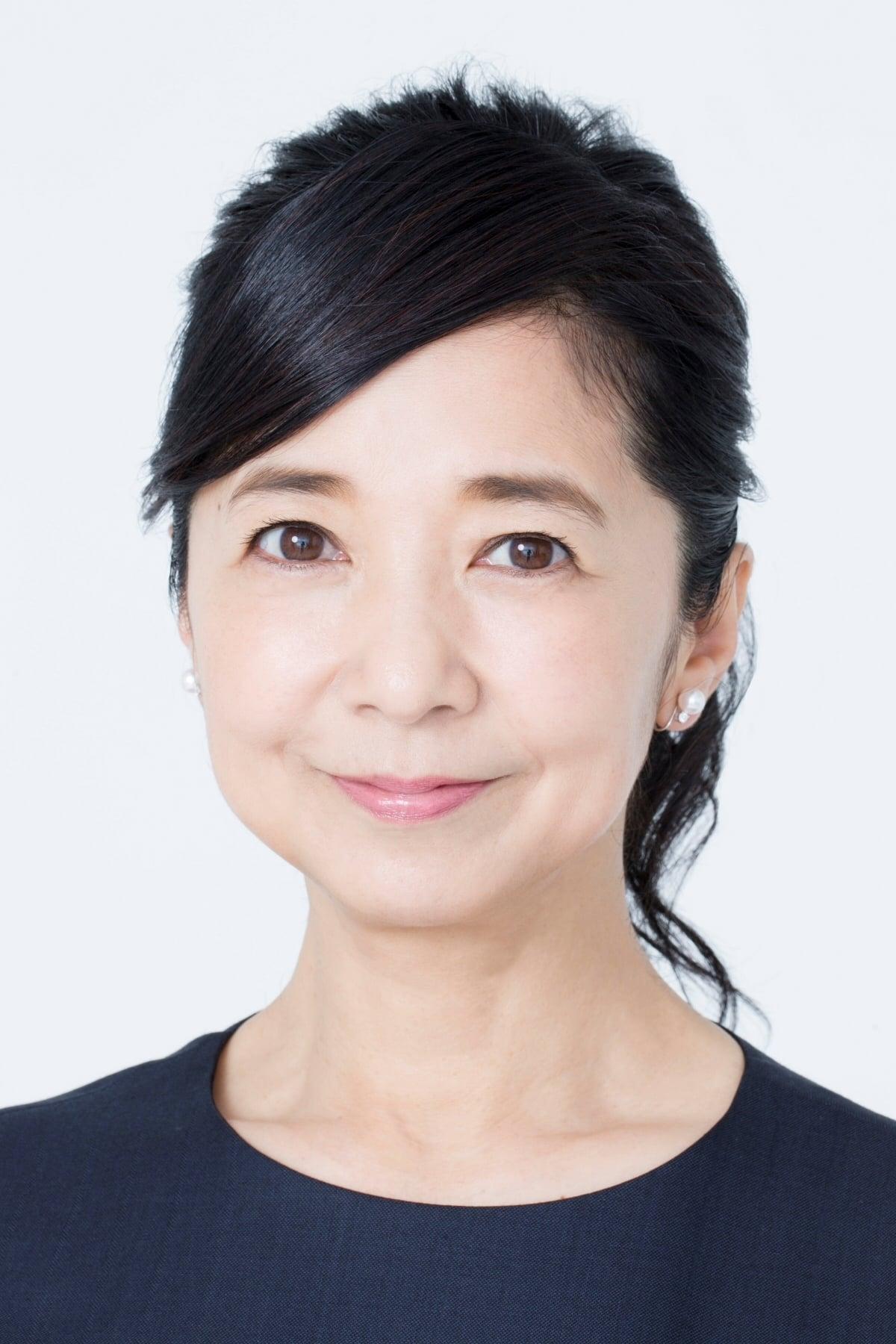 Yoshiko Miyazaki | Ohisa