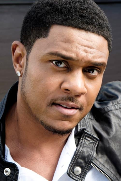 Pooch Hall | Sgt. Whomever