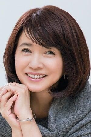 Jun Fubuki | Sachiko Ninomiya