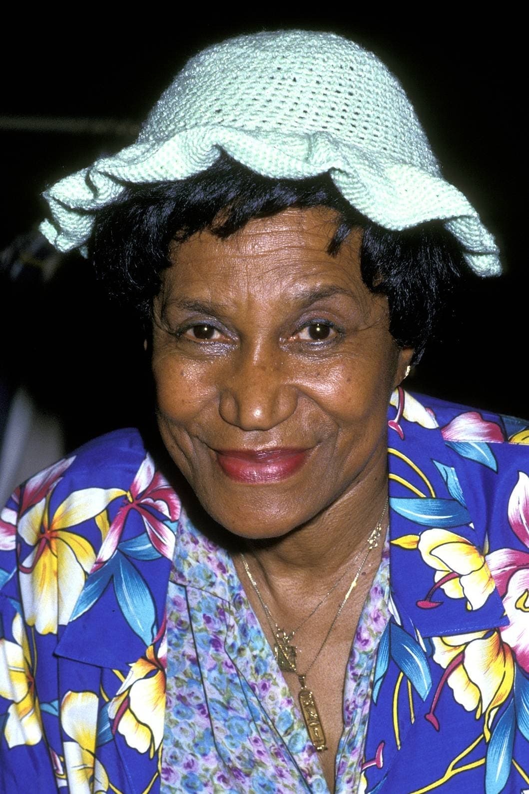 Clarice Taylor | Grandma Ethel