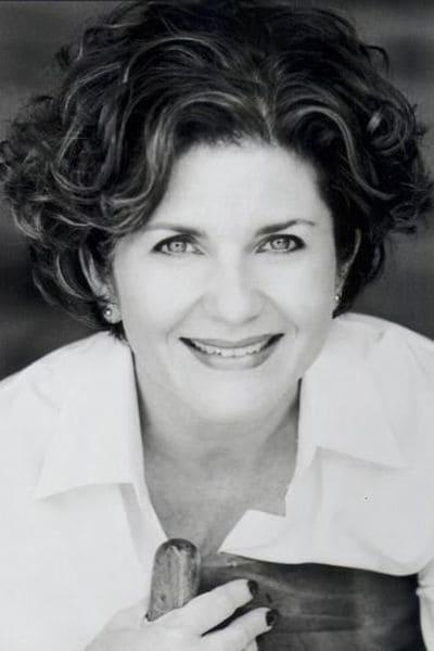 Joan Murphy | Karen