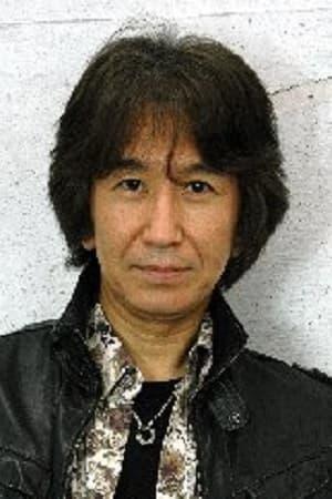 Takanobu Masuda | Original Music Composer