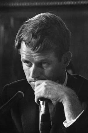 Robert F. Kennedy | Self (archive footage) (uncredited)