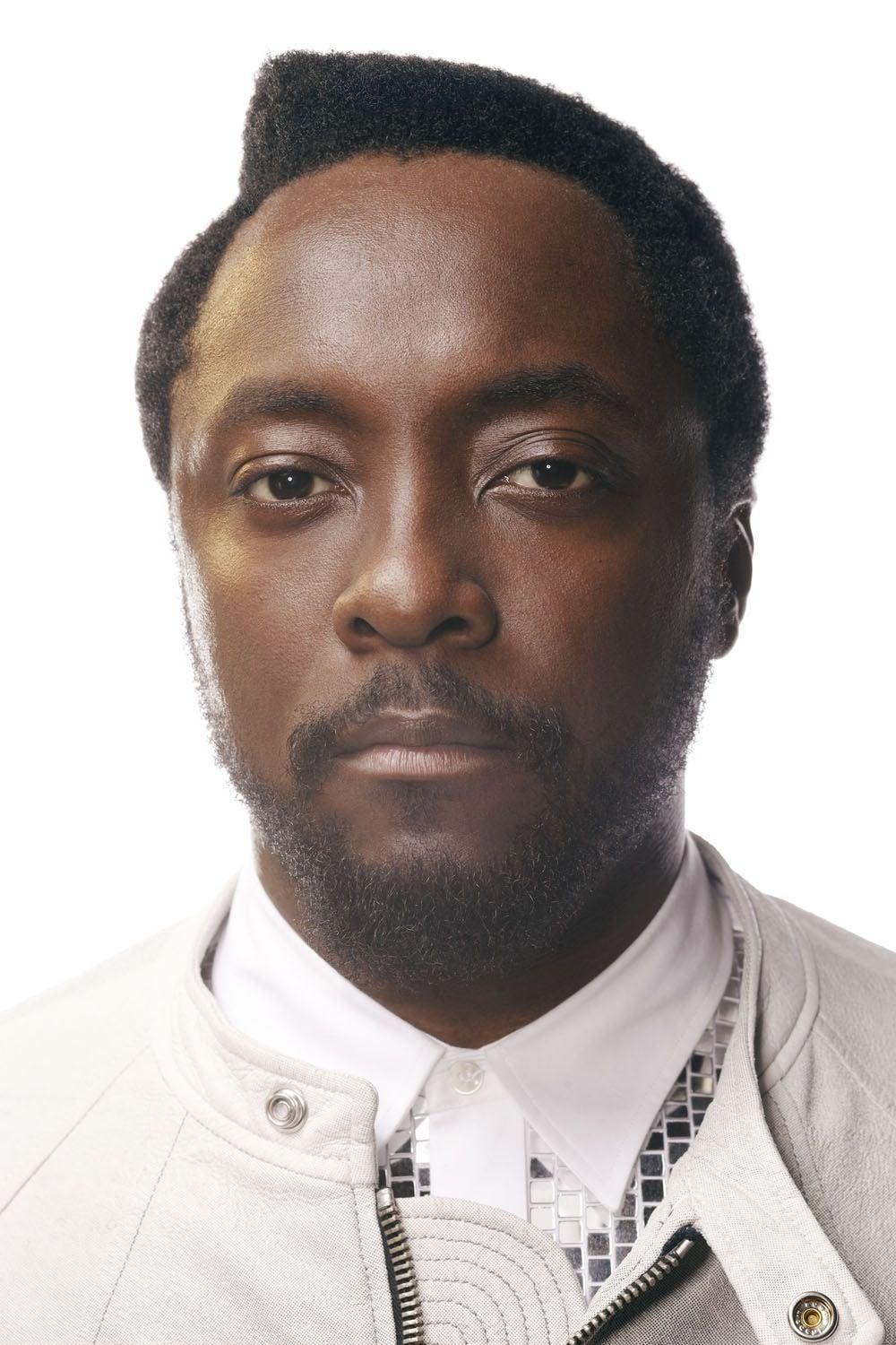 Will.i.am | Songs