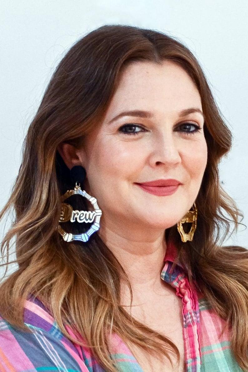 Drew Barrymore | Lucy Whitmore