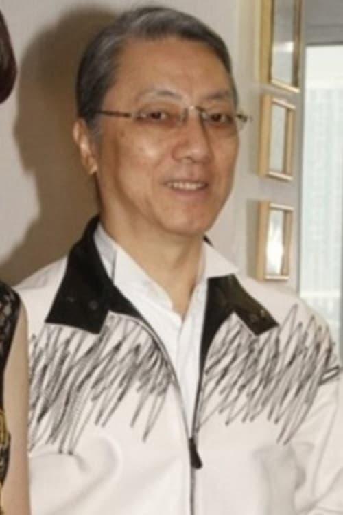 Ivan Lai Kai-Ming | Director