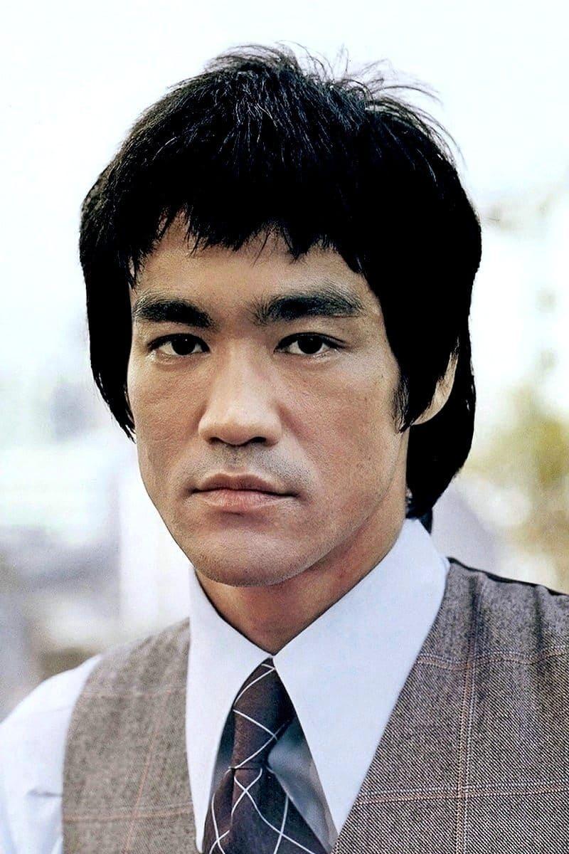 Bruce Lee | Lee