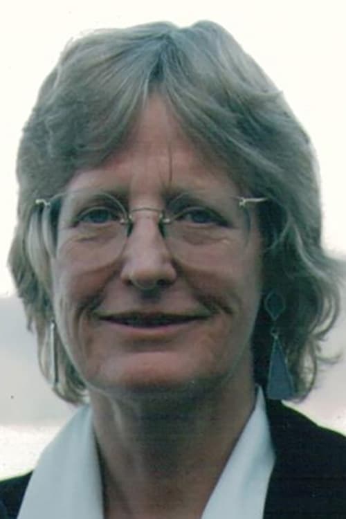 Anne Brooksbank | Writer